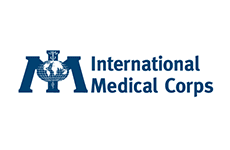 International Medical Corps