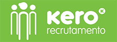 Kero Recrutamento