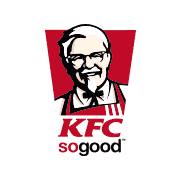KFC Angola