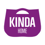 Kinda Home