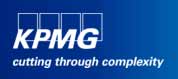 KPMG Angola