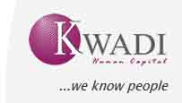 Kwadi Angola