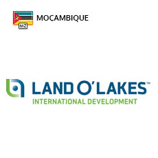 Land O'Lakes Mocambique