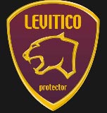 Levitico Protector