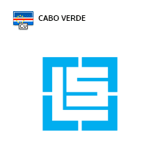 Life Solutions Cabo Verde