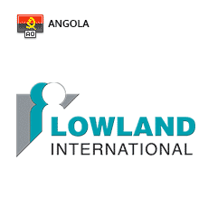 Lowland International Angola