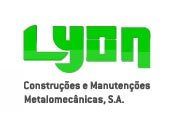 Lyon