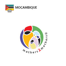 M2M Moçambique