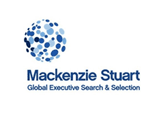 Mackenzie Stuart