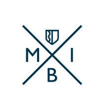 Mackinnon Bruce International