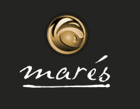 Marés Centro Comercial