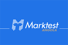 Marktest Angola