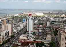 Matola
