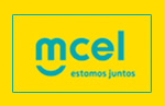 mcel