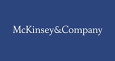 McKinsey & Company