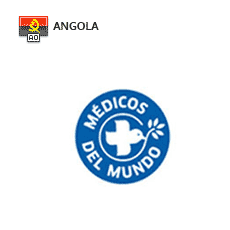 Médicos Del Mundo