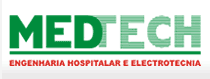 Medtech Angola