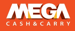 MEGA Cash and Carry