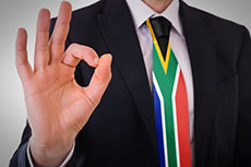 Melhores Empresas para Trabalhar na África do Sul