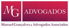 MG Advogados