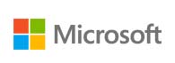 Microsoft Angola