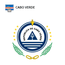 Ministério da Economia e Emprego Cabo Verde