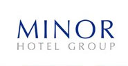 Minor Hotel Group