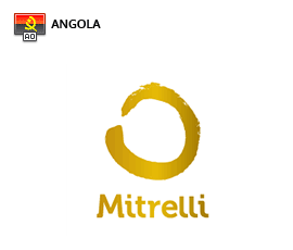 Mitrelli Angola