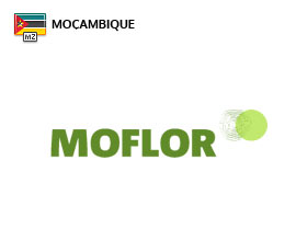 MOFLOR Moçambique