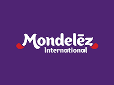 Mondelez International Angola
