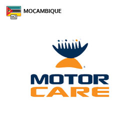Motorcare Moçambique