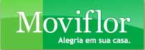 Moviflor Angola