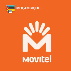Movitel Moçambique