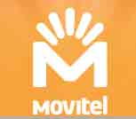 Movitel