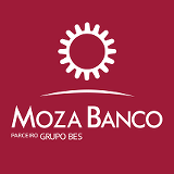 Moza Banco Empregos