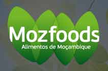 Mozfoods Moçambique