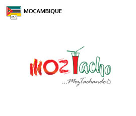 MozTacho