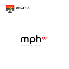 MPH Angola