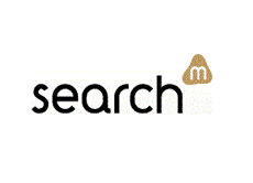 Msearch Angola
