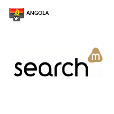 Msearch Angola