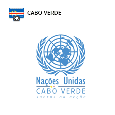 Nações Unidas Cabo Verde