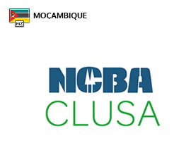 NCBA CLUSA Moçambique