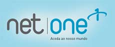 Net One Angola