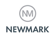 Newmark Hotels recruta em Moçambique