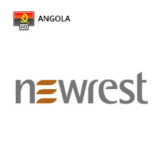 Newrest Angola