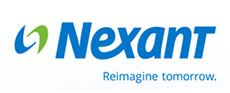 Nexant Angola