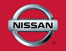 Nissan Angola