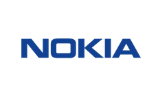 Nokia Networks Moçambique