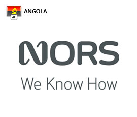 NORS Angola