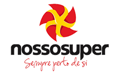 nossosuper